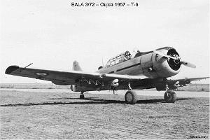 181- ARMEE DE L'AIR EN ALGERIE 1945-1962-29 (10)